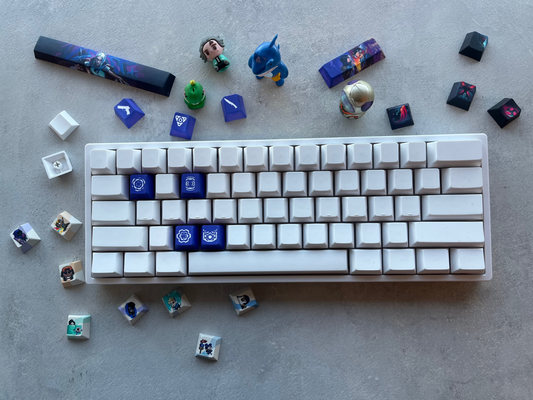 Iso